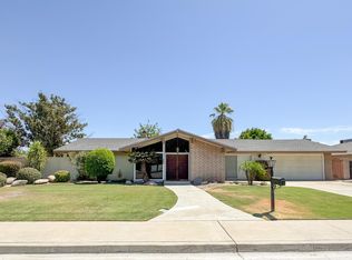2004 Birchwood Ct, Bakersfield, CA 93309