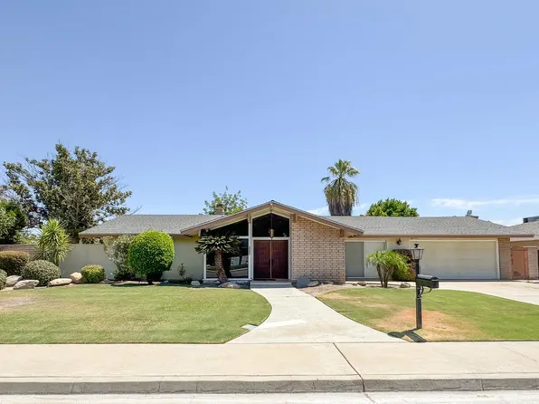 2004 Birchwood Ct, Bakersfield, CA 93309
