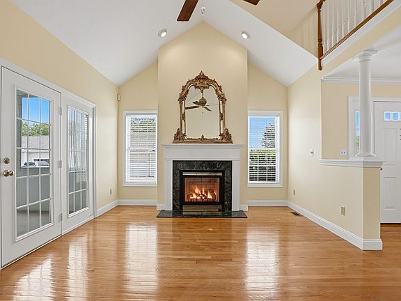 5th image of 70 Orchard Meadow Dr Unit 70