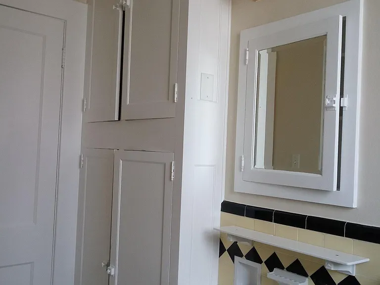 1818 Church St #3 — Photo 10