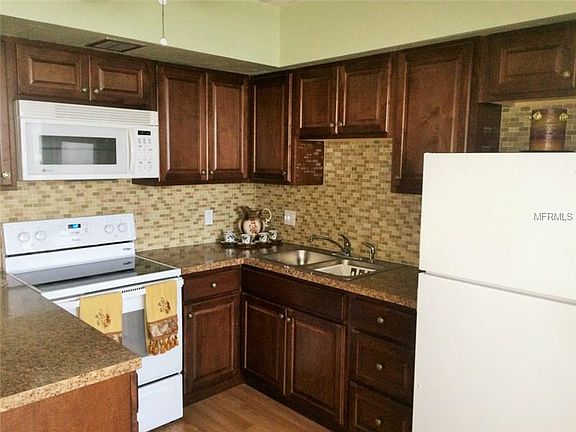 5th image of 4154 57th St N APT 273