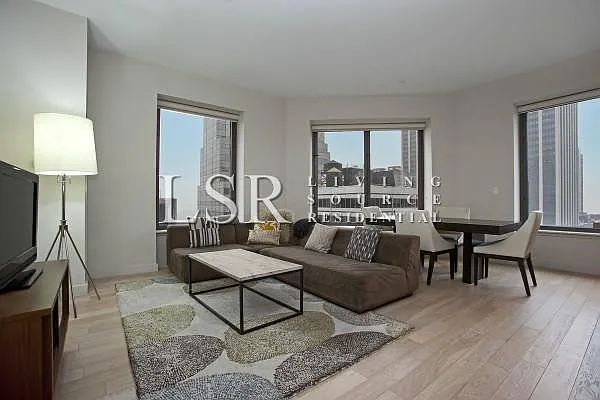 Rented by Living Source Realty | media 10