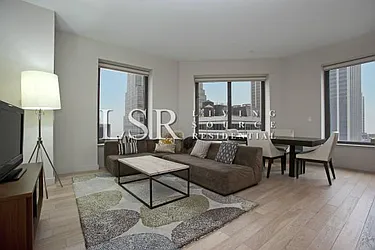 Rented by Living Source Realty