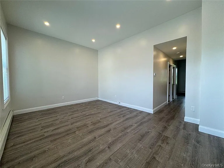 26 Parsons St #1 — Photo 3