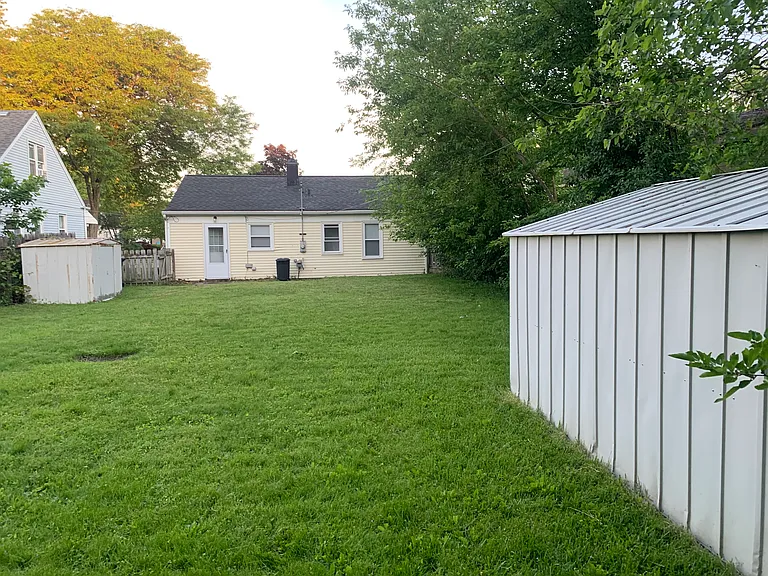 3710 Durham Rd — Photo 7