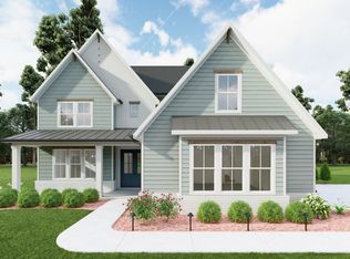 7615 Fireside Farm Dr, Dawsonville, GA 30534