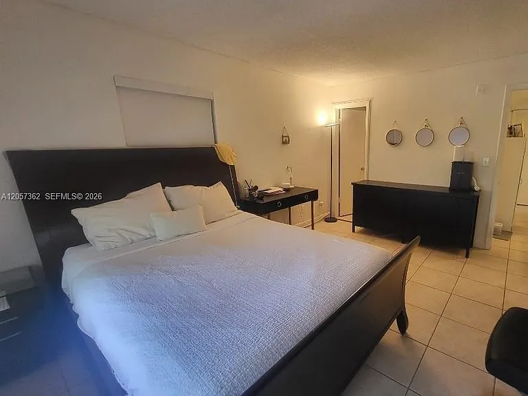 8500 SW 109th Ave #6-201 — Photo 13