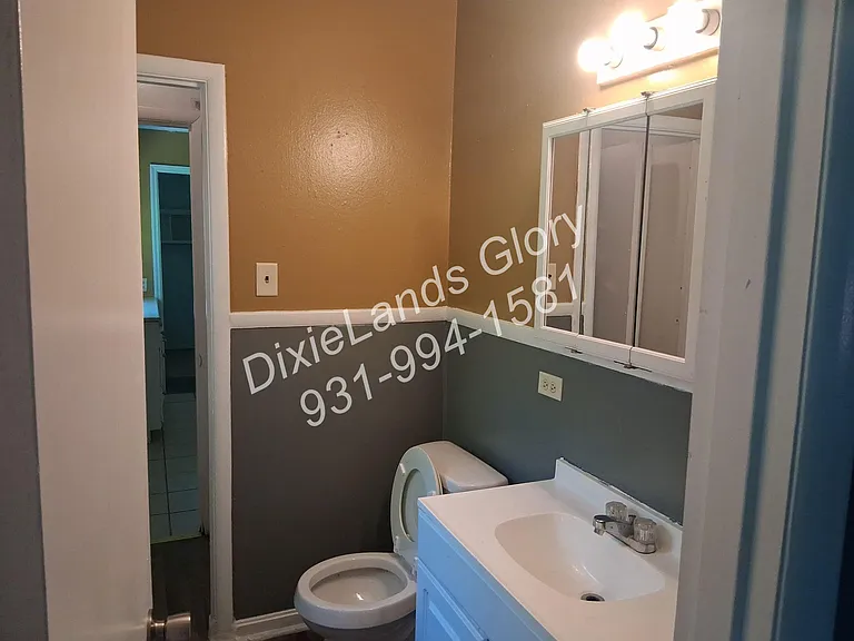 1018 8th Ave SW — Photo 24