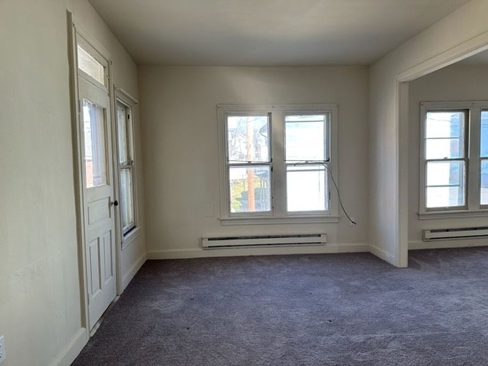 238240 Center St Apartments Millersburg, PA Zillow