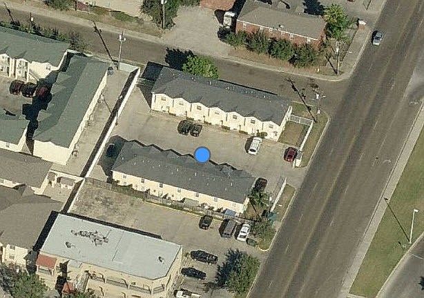 1st image of 4018 N Meadow Ave APT 14