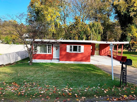 4th image of 1319 Holmes Ave