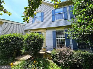20727 Citation Dr, Ashburn, VA 20147