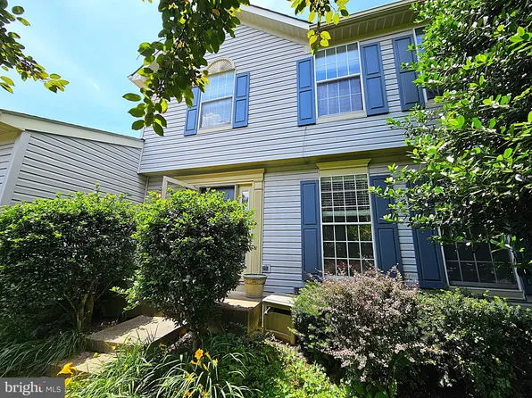 20727 Citation Dr, Ashburn, VA 20147