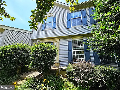 20727 Citation Dr Photo 1