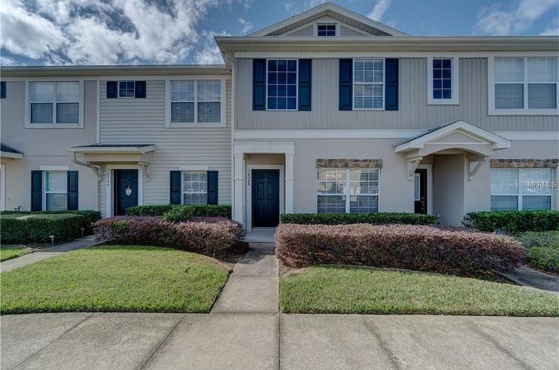 1st image of 16344 Rollingbrook Dr