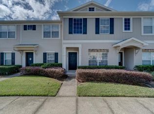 16344 Rollingbrook Dr, Odessa, FL 33556