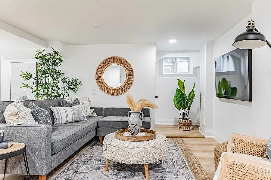 1 bed, $1,650 — Photo 4