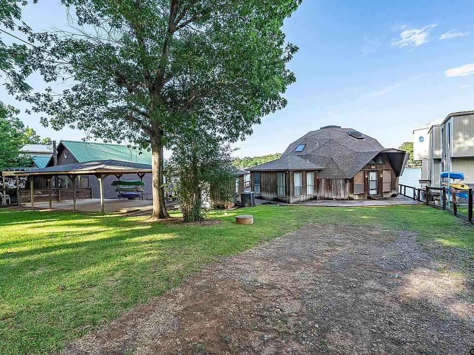 1st image of 2644 Aqua Vista Dr
