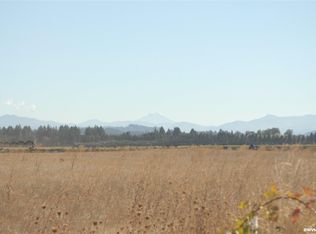 10523 Porter Rd SE, Aumsville, OR 97325