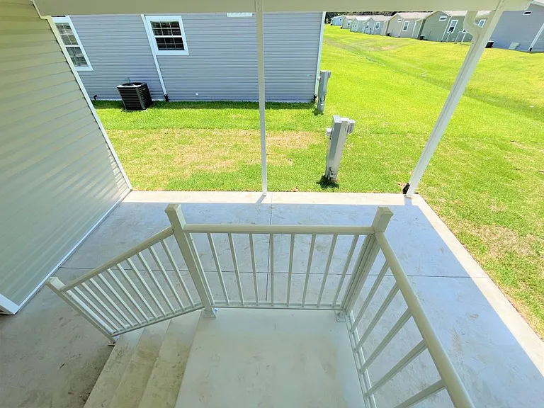 5610 Woodford St #5610E — Photo 17