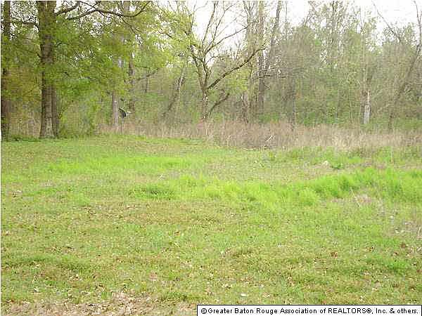 2nd image of 32 Diversion Canal Rd