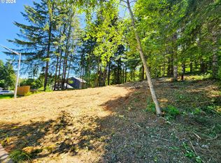 24694 Aspen Ridge Dr, Veneta, OR 97487