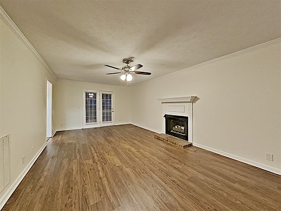 5th image of 615 McGivney Ct