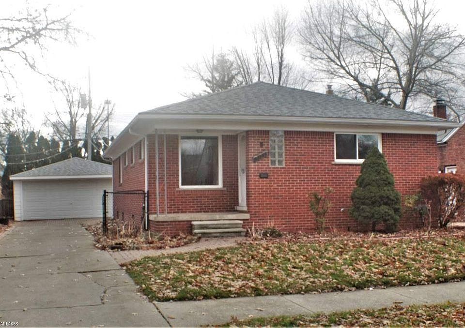 1st image of 19706 Salisbury St