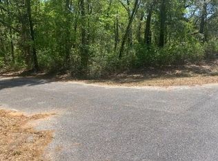 3851 River Rd, Theodore, AL 36582