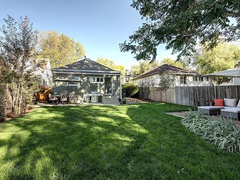 3029 S Sherman St — Photo 15