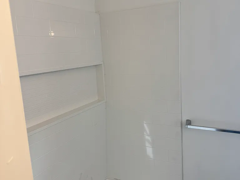 643 Providence St #2 — Photo 29