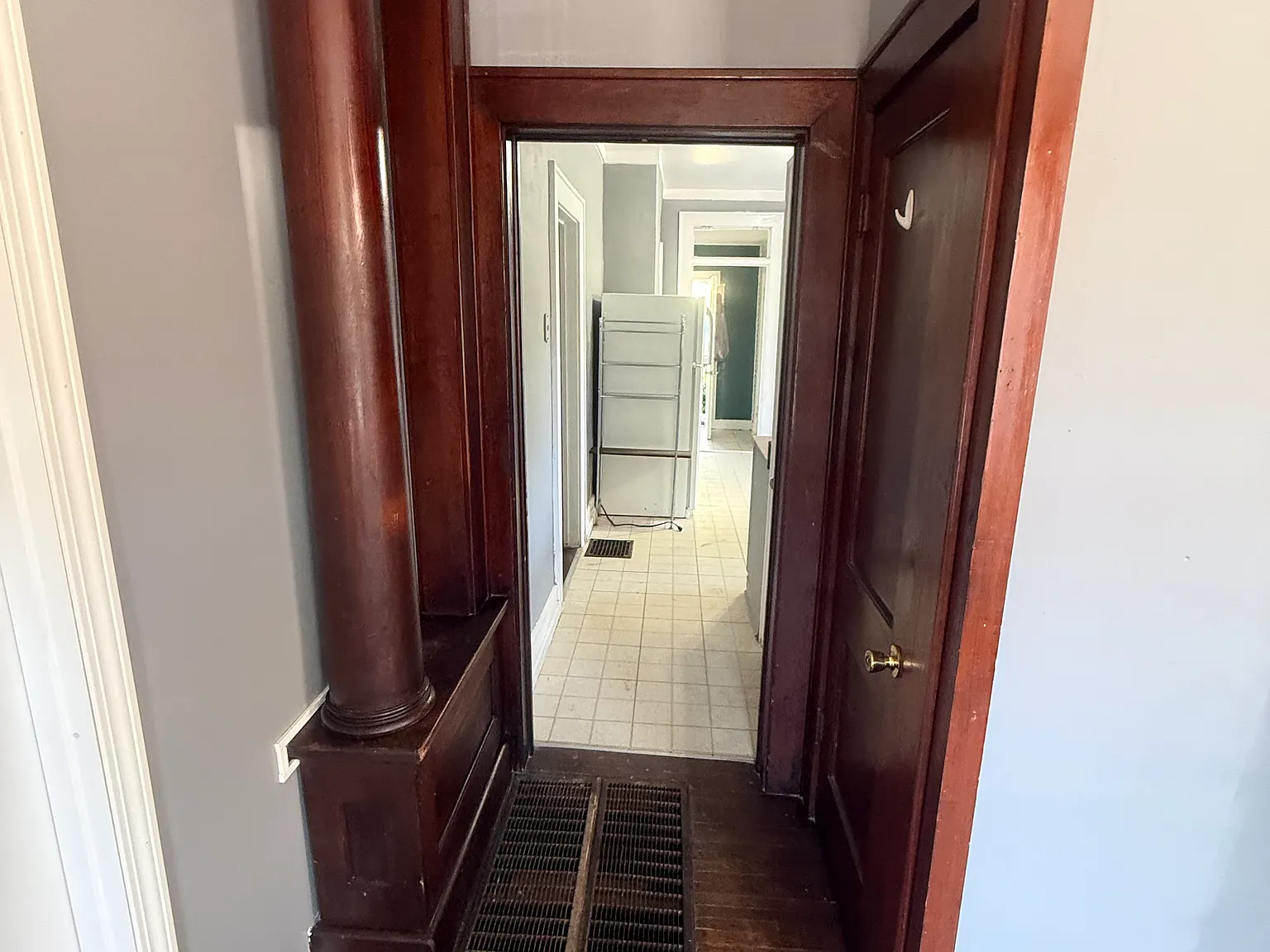 2 bed, $1,099 — Photo 4