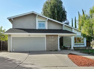 42975 Paseo Padre Pkwy, Fremont, CA 94539