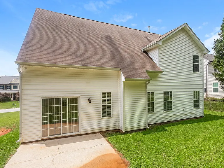 4215 Sebring Ct SW — Photo 17