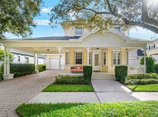 120 Barbados Dr, Jupiter, FL 33458