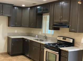 2111 W Della Ave #A, Porterville, CA 93257