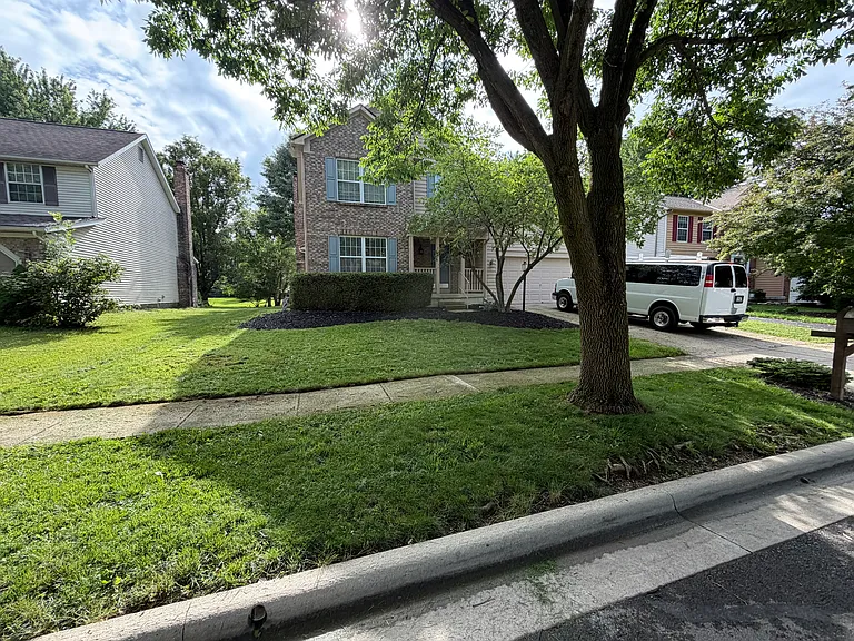 5591 Barney Dr — Photo 3