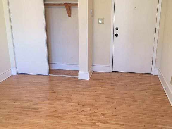 2nd image of 1186 Grand Ave APT 18