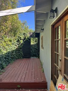 4038 Denny Ave, Studio City, CA, 91604