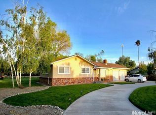 15947 Prescott Rd, Manteca, CA 95336
