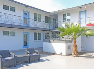 Vara, Phoenix, AZ 85018