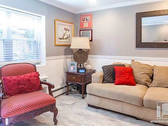 4th image of 151-44 80th St #1D