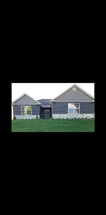 1st image of 705 Lydia Ct