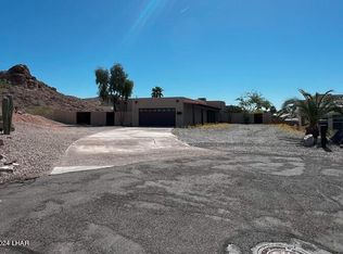 3325 Candlewood Pl, Lake Havasu City, AZ 86406