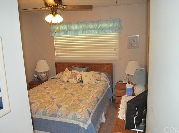 4th image of 1606 S Treanor Ave