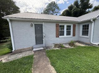 802 N Park St UNIT B-1, Carrollton, GA 30117