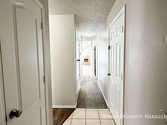 4th image of 9702 Avenue U APT B