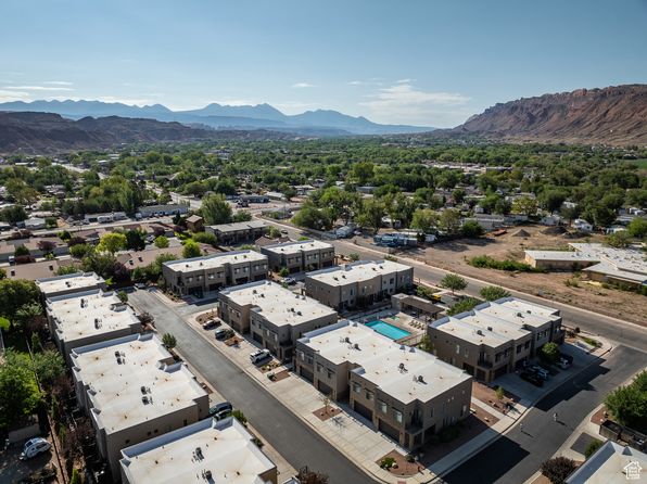 631 W 470 N, Moab, UT 84532
