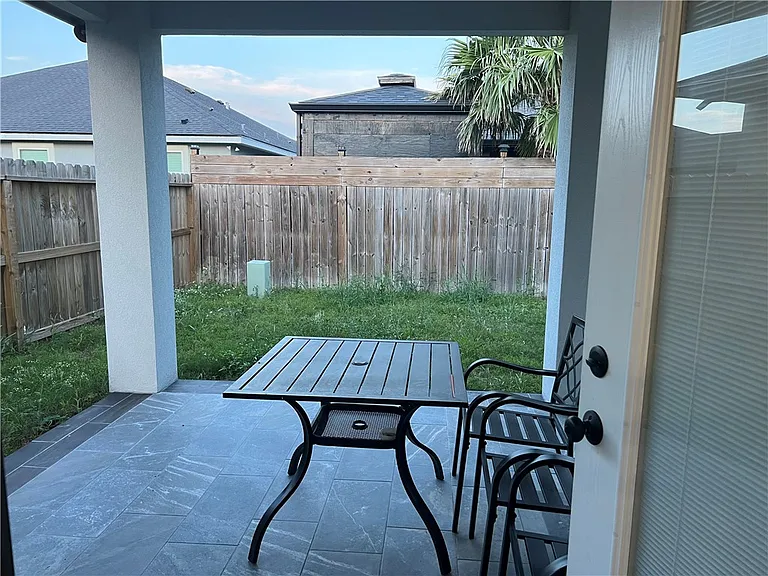 4006 Talbot Dr — Photo 29