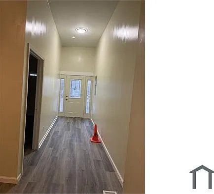 1812 Northwestern Pkwy — Photo 10